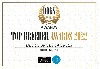  - Top Breeder 2022 dog révélation award 