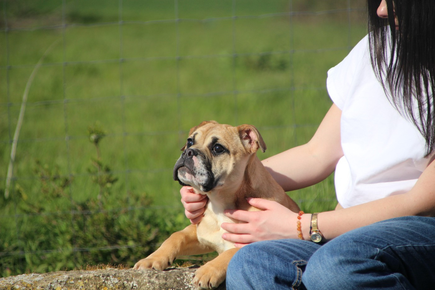 Astrid des Sources Sacrées